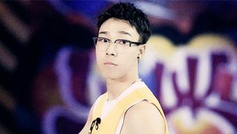 杨皓喆被爆料了吗视频,真相究竟如何？