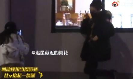 狗仔爆料疑似作假视频大全,疑似作假视频大盘点