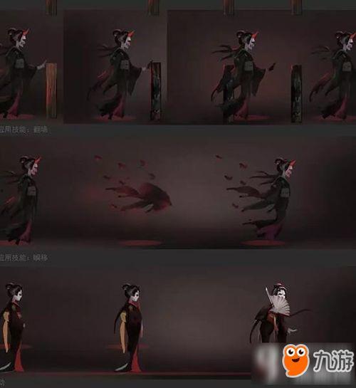 最新爆料红蝶图片大全,最新爆料图片大全揭秘神秘面纱