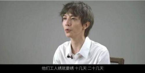 郭敬明最新电影爆料