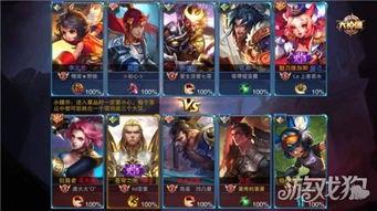 王者荣耀元芳爆料视频,元芳爆料视频深度解析