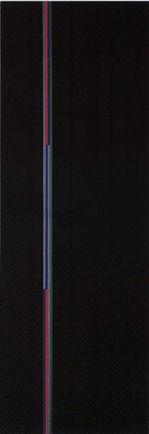 rng上单最新爆料,揭秘神秘爆料背后的实力与期待