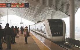 成都太阳爆料最新消息,最新热点事件揭秘！