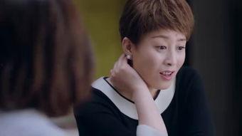 最新爆料偶像剧排行榜,青春校园剧霸屏，新晋黑马崛起